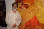 at Reka Rana_s art exhibition in Jehangir on 13th JUly 2011 (12).JPG