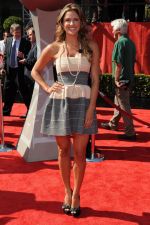 Jill Wagner at the 19th Annual ESPY Awards on July 13, 2011 at Nokia Theatre in Los Angeles, CA, USA (22).jpg
