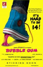 Bubble Gum Poster S.JPG