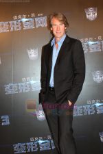 Michael Bay at Shanghai Photocall (11).jpg