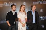 Rosie Huntington-Whiteley, Michael Bay, Shia LeBeouf at Shanghai Photocall (14).jpg