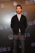 Shia LeBeouf at Shanghai Photocall Shia LeBeouf at Shanghai Photocall (8).jpg