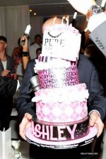 Ashley Tisdale 26th Birthday Celebration at Pure Nightclub in Las Vegas on July 15, 2011 (15).jpg