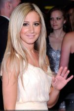 Ashley Tisdale 26th Birthday Celebration at Pure Nightclub in Las Vegas on July 15, 2011 (2).jpg