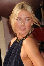 Maria Sharapova at the 19th Annual ESPY Awards on July 13, 2011 at Nokia Theatre in Los Angeles, CA, USA (10).jpg