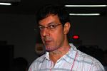 Rajat Kapoor pays tribute to film maker Mani Kaul at NFDC event in Worli, Mumbai on 16th July 2011 (13).JPG