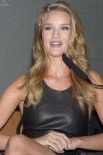 Rosie Huntington-Whiteley attends the Transformers Dark of the Moon press conference at the St. Regis Hotel, Osaka on 16 July 2011 (9).jpg