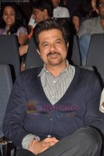 Anil Kapoor at Vir Das show in St Andrews on 17th July 2011 (1).JPG