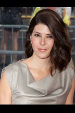 Marisa Tomei at the New York premiere of the movie Crazy, Stupid, Love at the Ziegfeld Theatre on 19th July 2011 (1).jpg