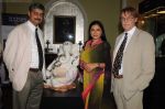 Aarti Surendranath at the launch of Emeralds for Elephants in India for 1st Time in Taj on 20th July 2011 (186).JPG