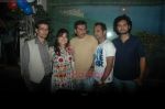 at Satish Reddy_s daughter_s bday bash in Marimba Lounge on 20th July 2011 (50).JPG