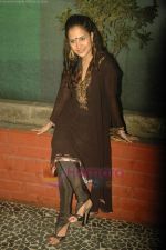 at Satish Reddy_s daughter_s bday bash in Marimba Lounge on 20th July 2011 (52).JPG