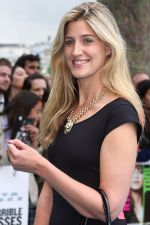 Cheska Hull attend the UK premiere of the movie Horrible Bosses at BFI Southbank on 20th July 2011 (9).jpg