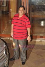 David Dhawan at Manyata Dutt_s birthday bash in Mumbai on 21st July 2011 (20).JPG