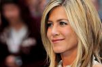 Jennifer Aniston attend the UK premiere of the movie Horrible Bosses at BFI Southbank on 20th July 2011 (19).jpg