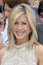 Jennifer Aniston attend the UK premiere of the movie Horrible Bosses at BFI Southbank on 20th July 2011 (51).jpg