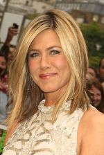 Jennifer Aniston attend the UK premiere of the movie Horrible Bosses at BFI Southbank on 20th July 2011 (53).jpg