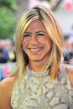 Jennifer Aniston attend the UK premiere of the movie Horrible Bosses at BFI Southbank on 20th July 2011 (54).jpg