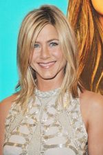 Jennifer Aniston attend the UK premiere of the movie Horrible Bosses at BFI Southbank on 20th July 2011 (59).jpg