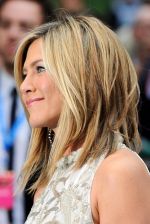 Jennifer Aniston attend the UK premiere of the movie Horrible Bosses at BFI Southbank on 20th July 2011 (7).jpg