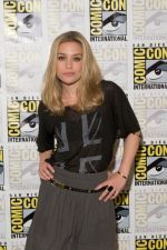 Piper Perabo attends the 2011 Comic-Con International San Diego - Day 1 - Covert Affairs Photocall on July 21, 2011 (4).jpg