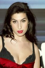 Amy Winehouse (10).jpg