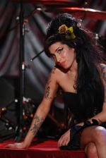 Amy Winehouse (2).jpg