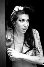 Amy Winehouse (7).jpg