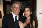 Amy Winehouse with Tony Bennett.jpg