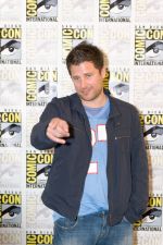 James Roday attends the 2011 Comic-Con International San Diego - Day 1 - Psych Photocall on July 27, 2011 (4).jpg