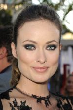 Olivia Wilde (5).jpg