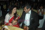 Smita Thackeray at Percept Excellence Awards on 23rd July 2011 (75).JPG