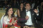 Smita Thackeray at Percept Excellence Awards on 23rd July 2011 (78).JPG