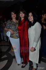 at Manav Gangwani show at Synergy 1 Delhi Couture Week 2011 in Taj Palace, Delhi on 23rd July 2011 (82).JPG