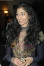 at Percept Excellence Awards on 23rd July 2011 (2).JPG