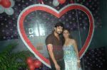 at Smita Gondkar and Siddharth_s Wedding Party in Tunga Regale, Andheri (East), Mumbai on 23rd July 2011 (236).JPG