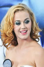 Katy Perry attends the world premiere of the movie The Smurfs at the Ziegfeld Theatre on 24th July 2011 in New York City, NY, USA (26).jpg