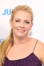Melissa Joan Hart attends the world premiere of the movie The Smurfs at the Ziegfeld Theatre on 24th July 2011 in New York City, NY, USA.jpg