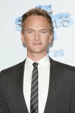 Neal Patrick Harris attends the world premiere of the movie The Smurfs at the Ziegfeld Theatre on 24th July 2011 in New York City, NY, USA.jpg