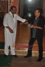 Sanjay Dutt at Sanjay Dutt_s Party at his house on 24th July 2011 (51).JPG