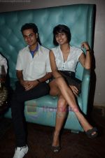 at Delhi Couture week post party in Cibo, Delhi on 25th July 2011 (35).JPG