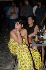 at Delhi Couture week post party in Cibo, Delhi on 25th July 2011 (8).JPG