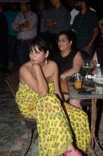 at Delhi Couture week post party in Cibo, Delhi on 25th July 2011 (9).JPG