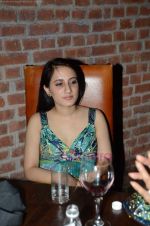 at Delhi Couture week post party in Cibo, Delhi on 25th July 2011 (36).JPG