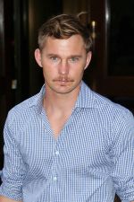 Brian Geraghty attends the screening of The Whistleblower at the Tribeca Grand Hotel on 27th July 2011 in NY.jpg