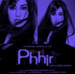 Phhir Movie Poster (4).jpg
