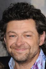 Andy Serkis attends the LA Premiere of the movie Rise Of The Planet Of The Apes on 28th July 2011 at the Grauman_s Chinese Theatre in Hollywood, CA  United States (1).jpg