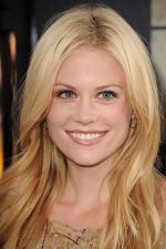 Claire Coffee attends the LA Premiere of the movie Rise Of The Planet Of The Apes on 28th July 2011 at the Grauman_s Chinese Theatre in Hollywood, CA  United States (2).jpg