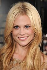 Claire Coffee attends the LA Premiere of the movie Rise Of The Planet Of The Apes on 28th July 2011 at the Grauman_s Chinese Theatre in Hollywood, CA  United States (5).jpg
