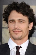 James Franco attends the LA Premiere of the movie Rise Of The Planet Of The Apes on 28th July 2011 at the Grauman_s Chinese Theatre in Hollywood, CA  United States (1).jpg